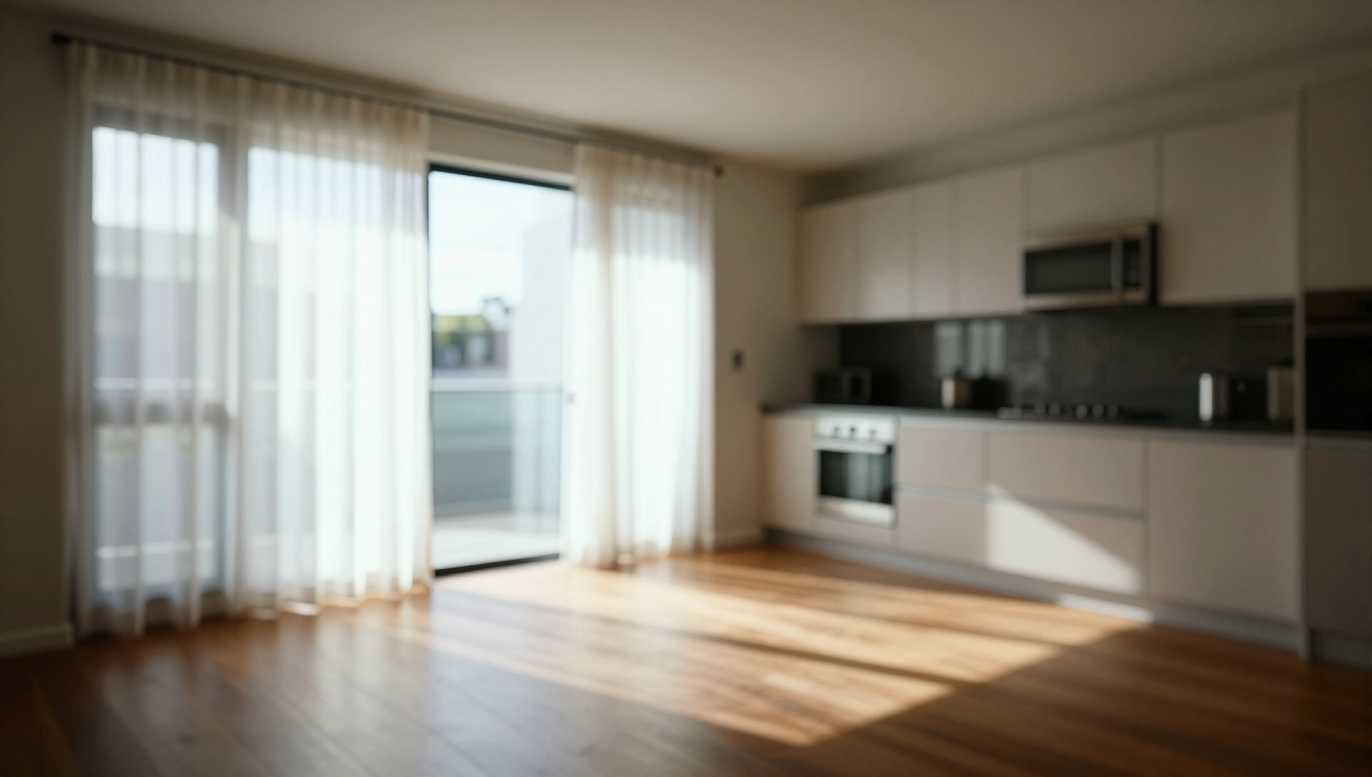 End of lease pest control in Clontarf