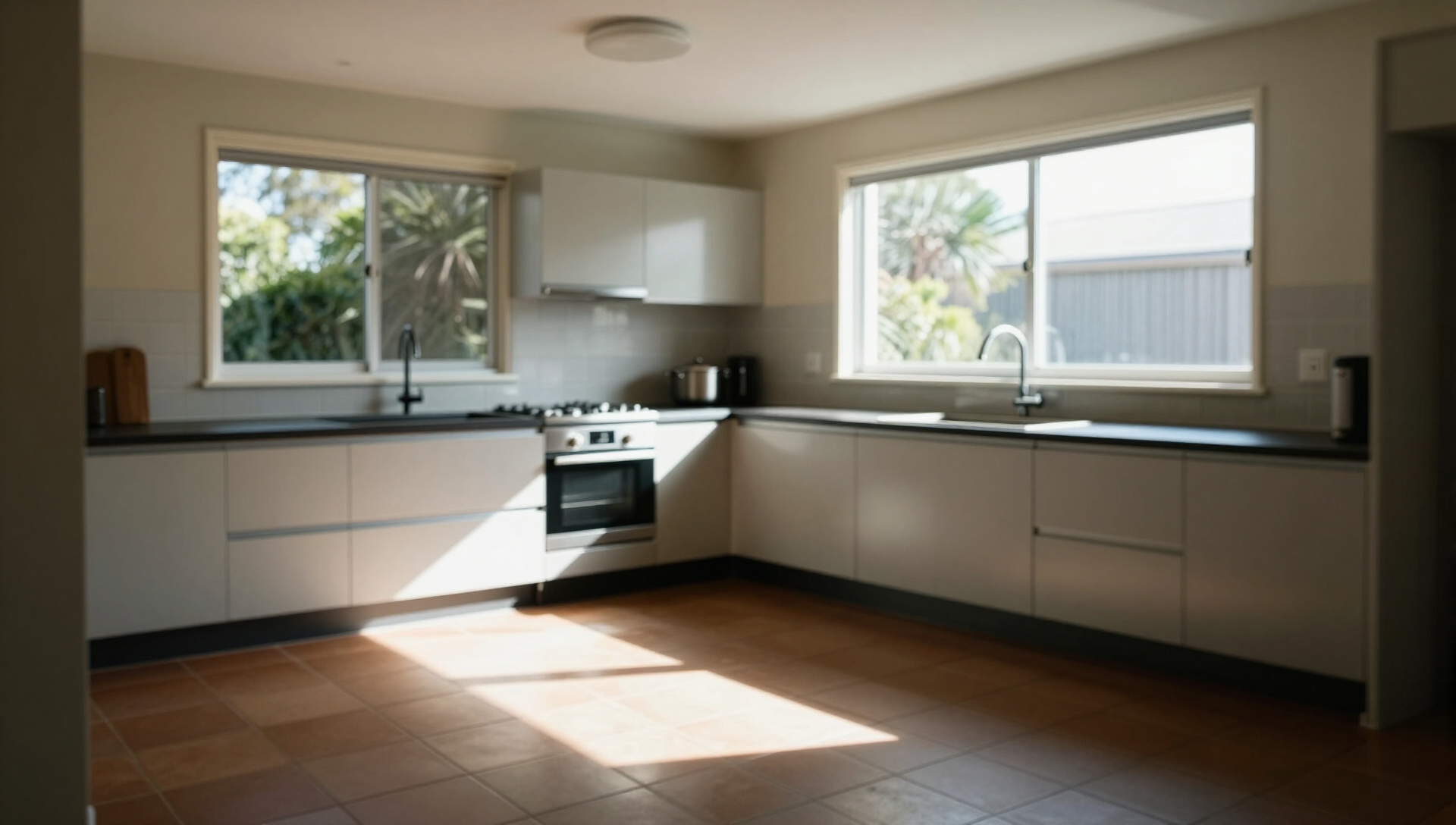 General Pest Control in Clontarf